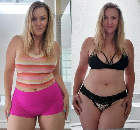 巨乳ティーンオンリーファンズ 素敵 画像