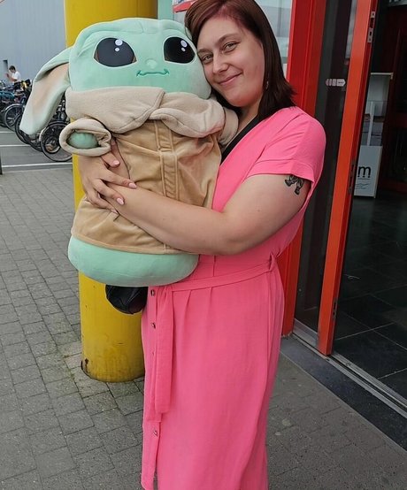 裸の熟女オンリーファンズ セクシーヌード ギャラリー