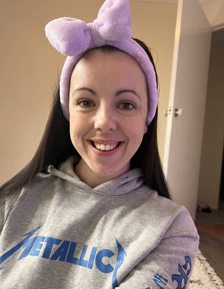 Miss Bb 最高の女優 画像