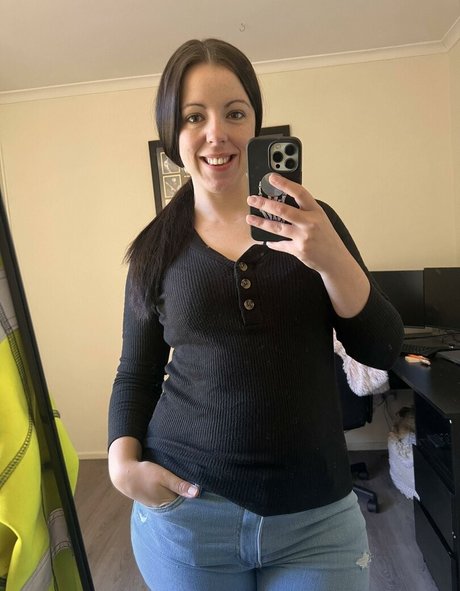 Miss Bb ホットなスター アーカイブ