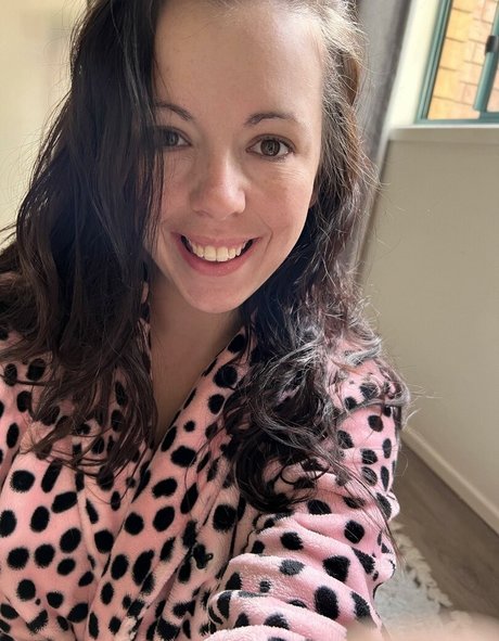 Miss Bb ポルノスター 画像