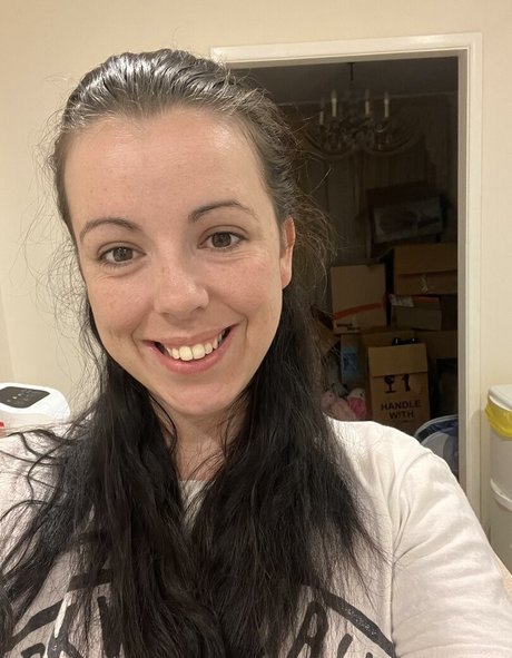 Miss Bb スター 写真