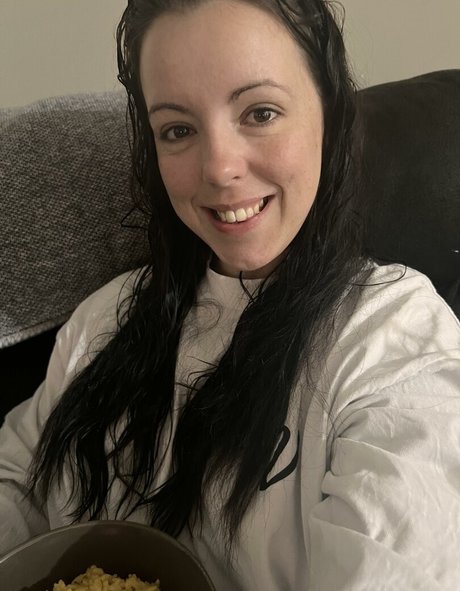 Miss Bb 無料モデル 写真