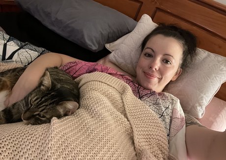 Miss Bb ホットなモデル アーカイブ