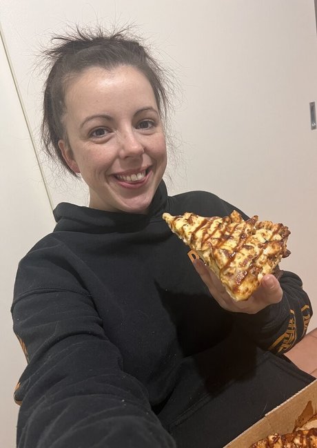 Miss Bb スター xxx 画像