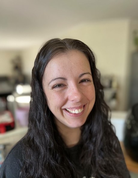 Miss Bb 最高のポルノスター 画像