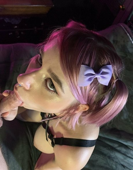 アナルカップルOnlyFans ベスト 写真