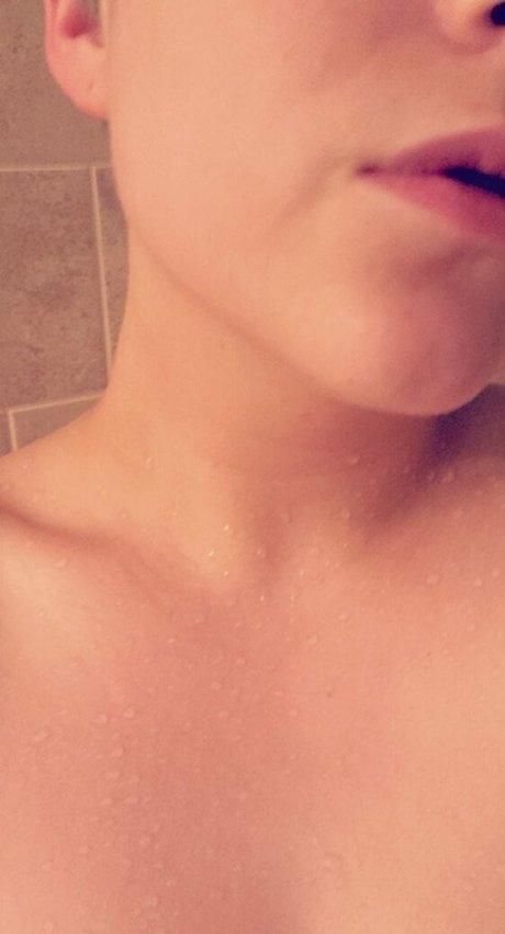 asmr ジンジャー オンリーファンズ 無料 写真