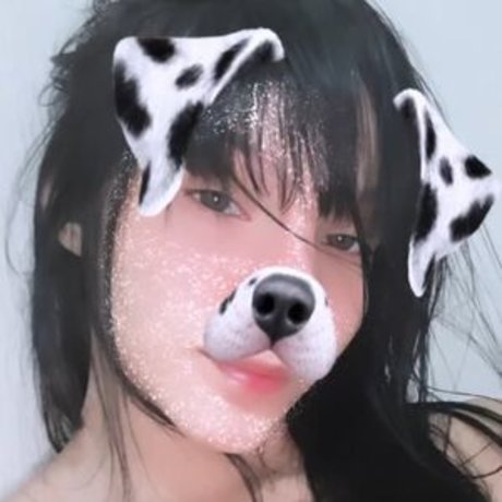 Tiffanywzx ポルノ女優 画像