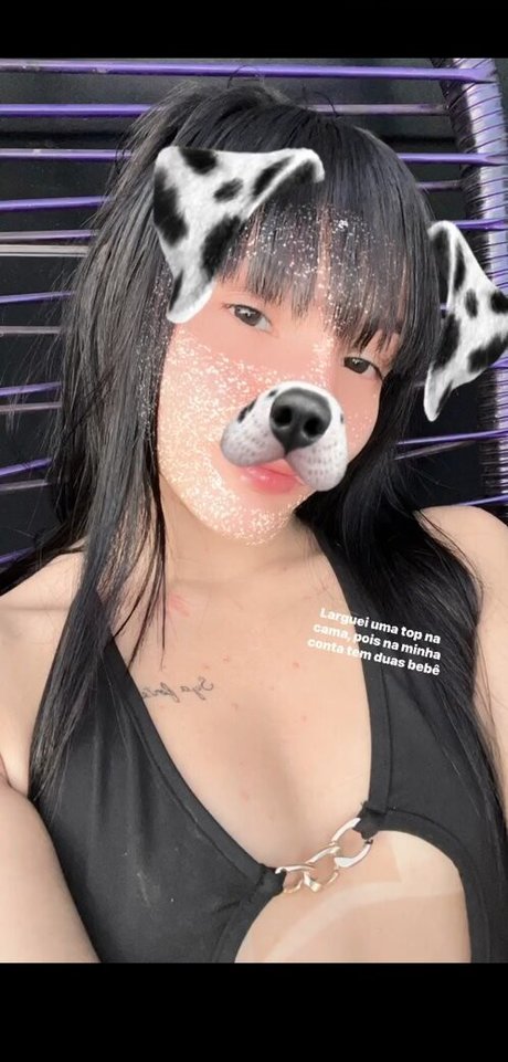 Tiffanywzx エロティックなスター 画像