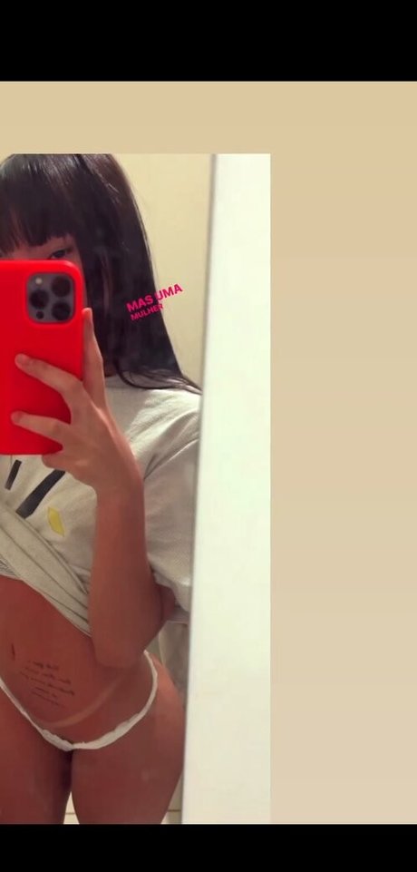 Tiffanywzx ポルノスター 高品質 画像