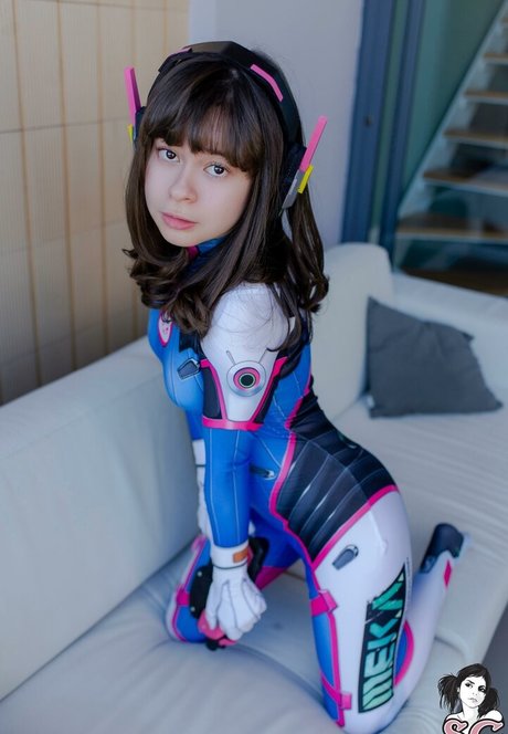 ティーントランスオンリーファン ポルノ 写真