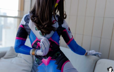 Arise Peachy ポルノスター 裸 ギャラリー