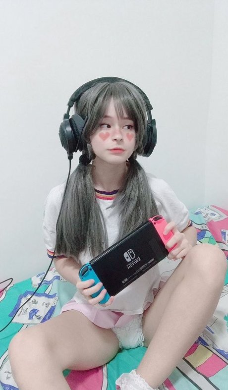 ダーティトークJOI OnlyFans 無料ポルノ 写真