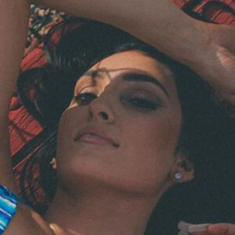 Niki Bianchini 高品質のスター 写真