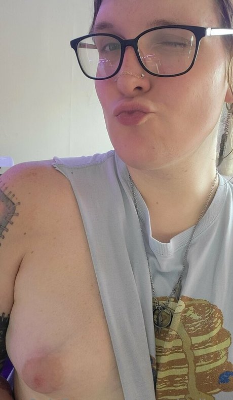 巨根アナルOnlyFans 無料エロ 写真