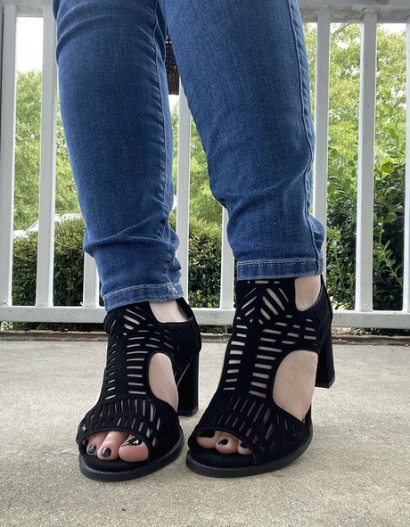 lovetori420 完璧なスター アーカイブ