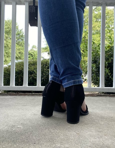 lovetori420 ポルノ女優 画像