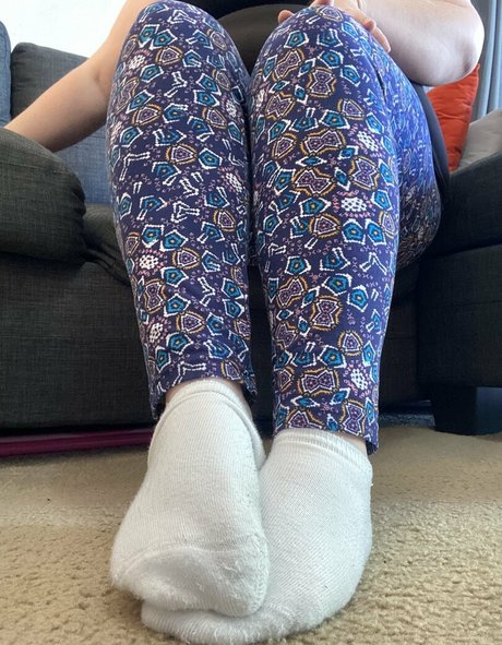 lovetori420 セックススター 画像