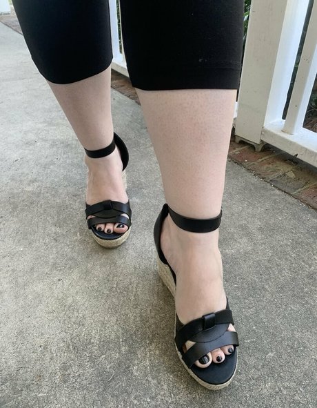 lovetori420 ポルノスター ギャラリー