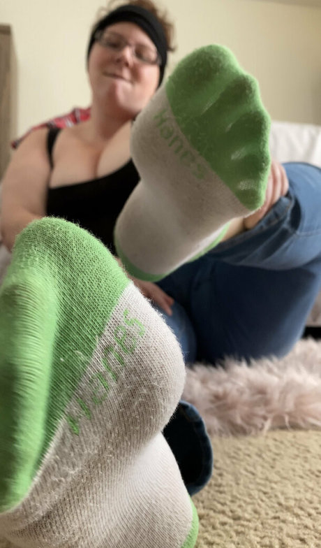 lovetori420 最高のスター 写真