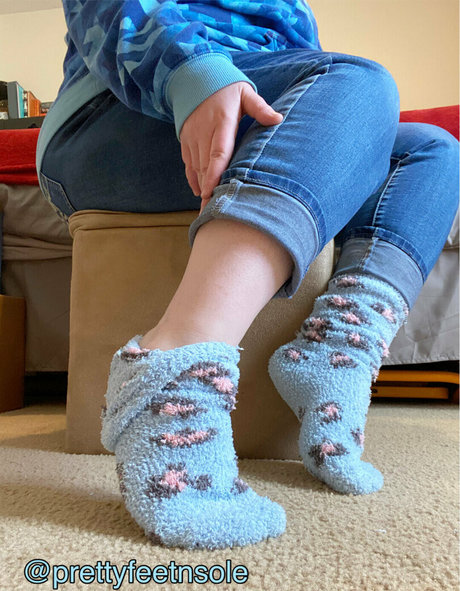 ティーントランスオンリーファン 無料ポルノ アーカイブ