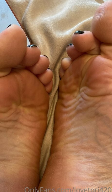 lovetori420 xxxスター 写真