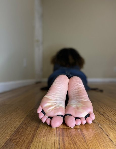 jenniferxsanchez アートポルノスター ギャラリー