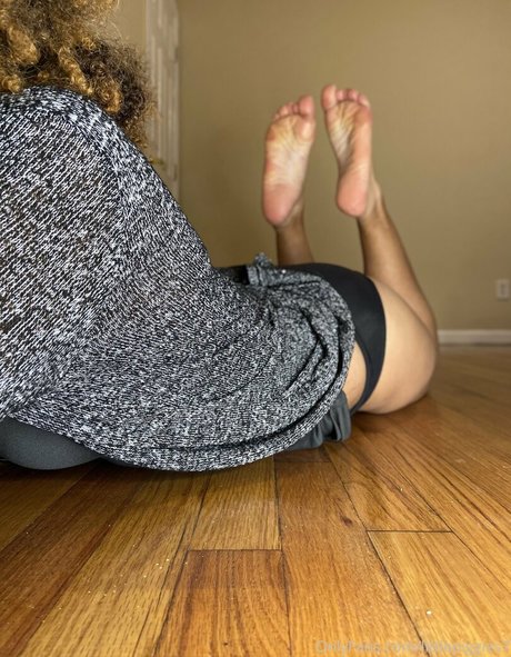 jenniferxsanchez 素敵なポルノスター 写真