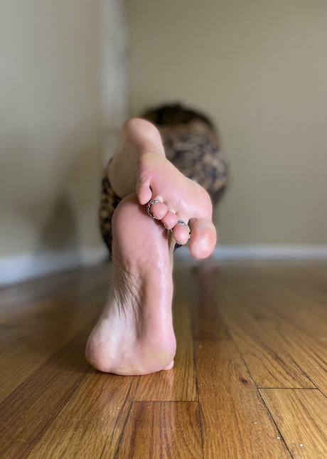 jenniferxsanchez 独占ポルノスター 写真