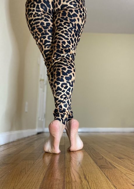 アンバー・オンリーファンズ ポルノ アーカイブ