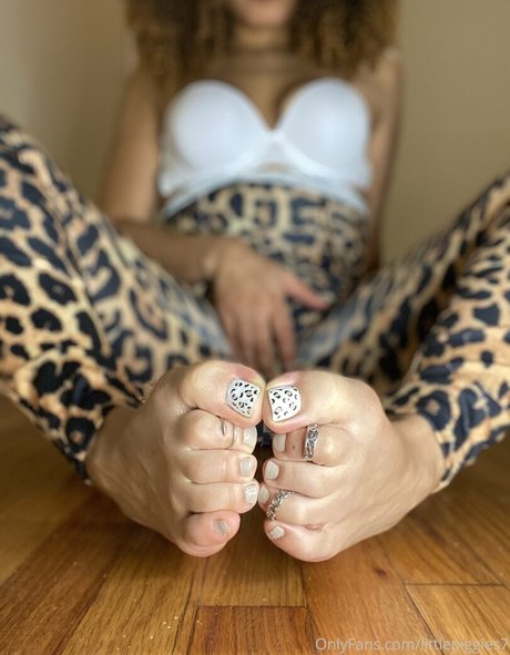 jenniferxsanchez 素敵な女優 アーカイブ