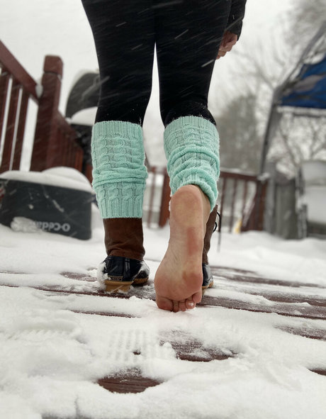 jenniferxsanchez セクシー女優 写真