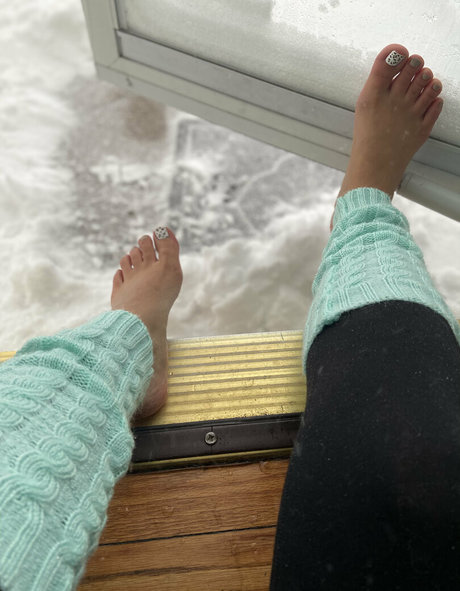 jenniferxsanchez セクシーなポルノスター 写真