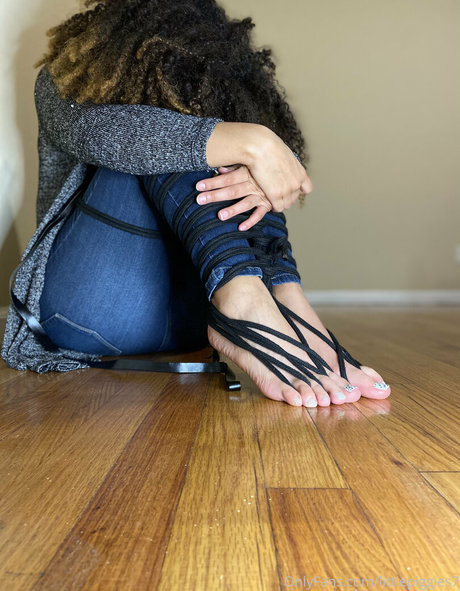 jenniferxsanchez 美しいポルノスター ギャラリー