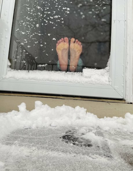 jenniferxsanchez 高品質モデル ギャラリー