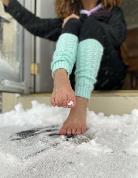 jenniferxsanchez xxx女優 アーカイブ