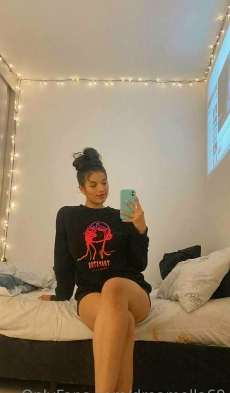 英国のティーンオンリーファン 無料 写真