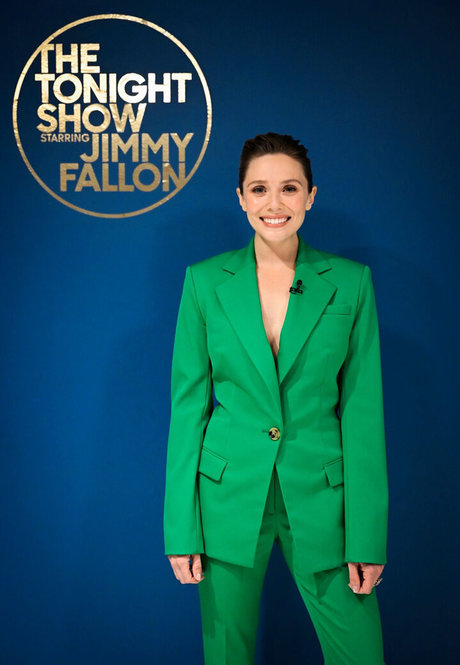 フェイシャルオンリーファンズ セクシーxxx 写真