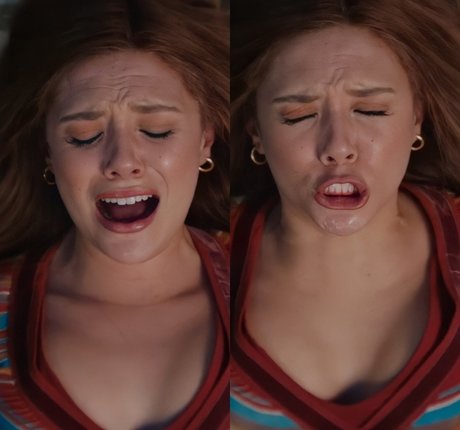 巨根ファックOnlyFans 無料 画像