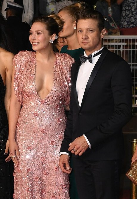 熟女のおまんこオンリーファンズ アートヌード ギャラリー