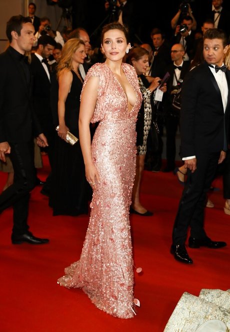 アジア人のティーンの足 オンリーファンズ ポルノ 写真