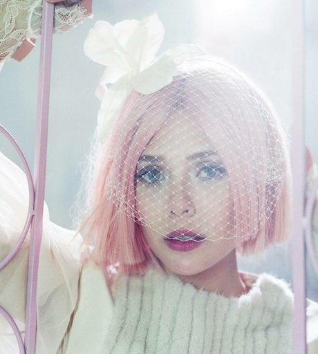 毛深いアジア人オンリーファンズ セクシー裸 写真