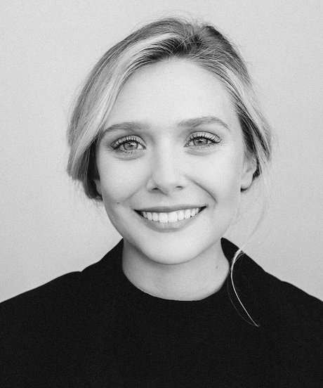 年配の熟女オンリーファンズ ホットxxx アーカイブ