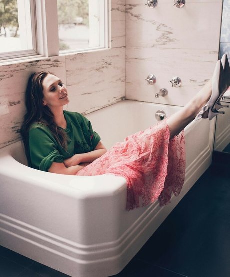 かわいいフェラチオOnlyFans エロチック 写真