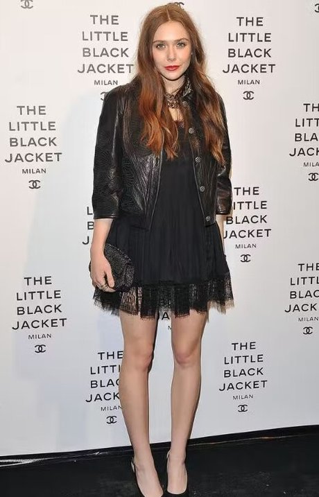 黒いお尻のオンリーファンズ 無料ヌード ギャラリー