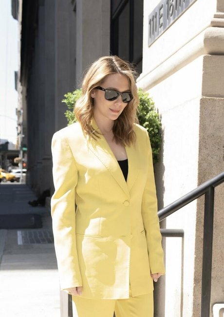 おばあちゃんの熟女OnlyFans 無料ポルノ 画像