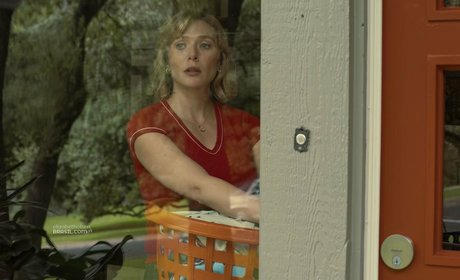 アジア人の精液OnlyFans 無料xxx 写真