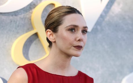 黒猫のOnlyFans ポルノ 写真