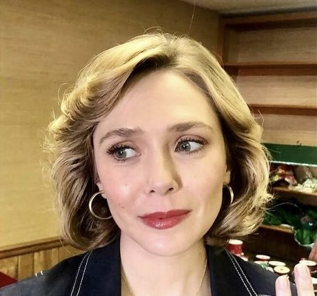 ティーンウェブカメラOnlyFans ホット 写真